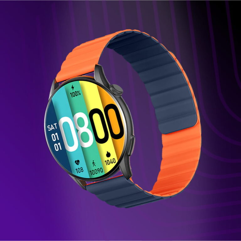 Smartwatch
