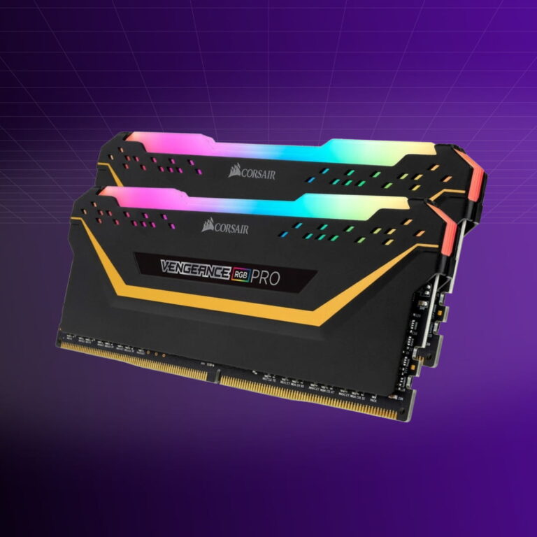 Componentes de PC