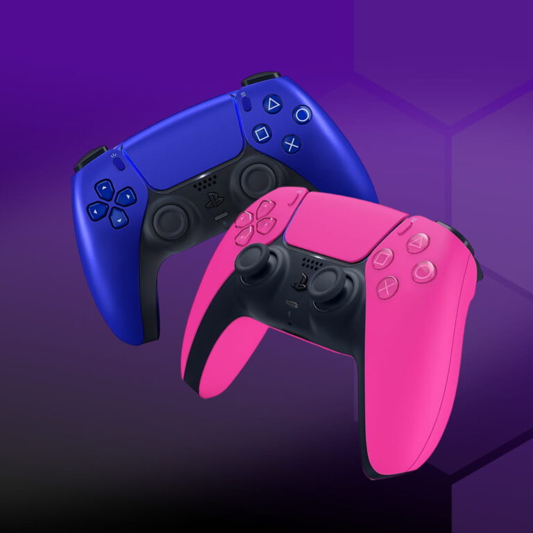Gaming