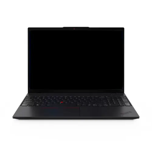 Notebook LENOVO TP L16 AMD G2 R7_PRO 16G 512G FREEDOS