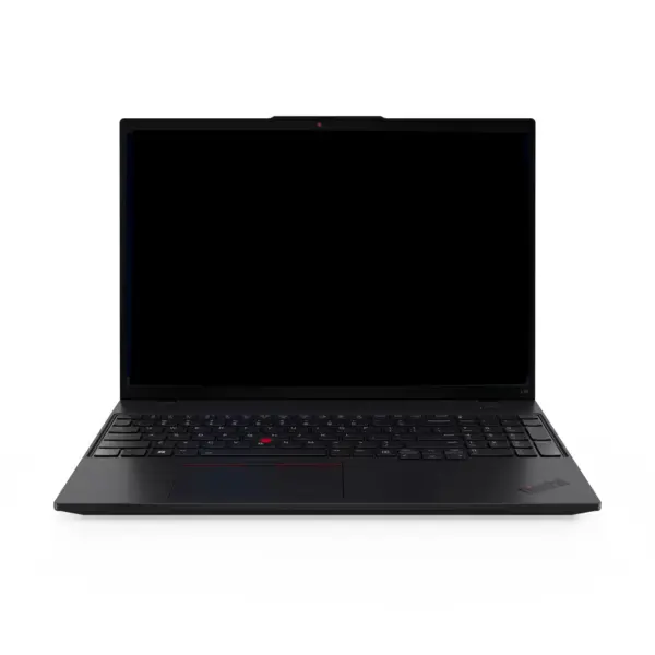 Notebook LENOVO TP L16 AMD G2 R7_PRO 16G 512G FREEDOS