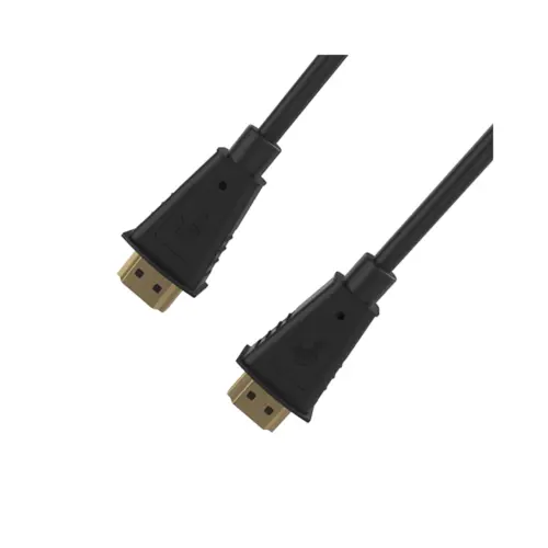 c8l6C_l.webp Cable Xtech HDMI a HDMI 1.8 mts 1080p 30AWG diam 6