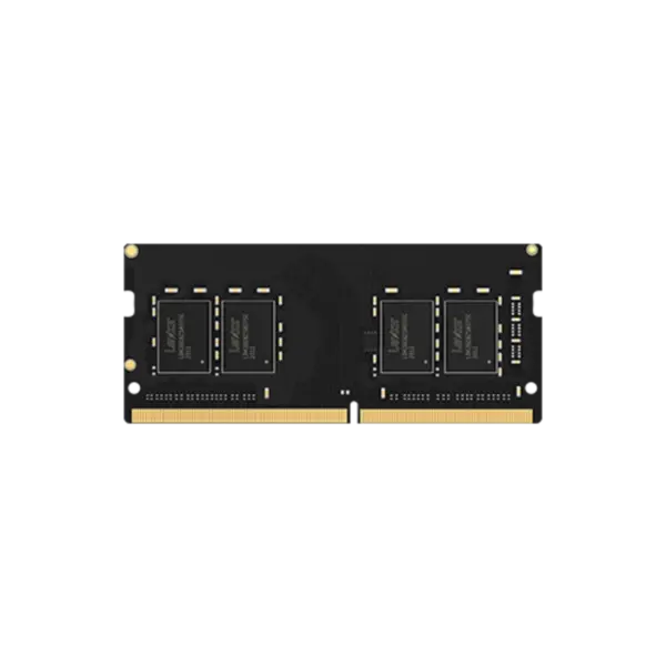 Memoria LEXAR SODIMM DDR4 32GB 3200MHz