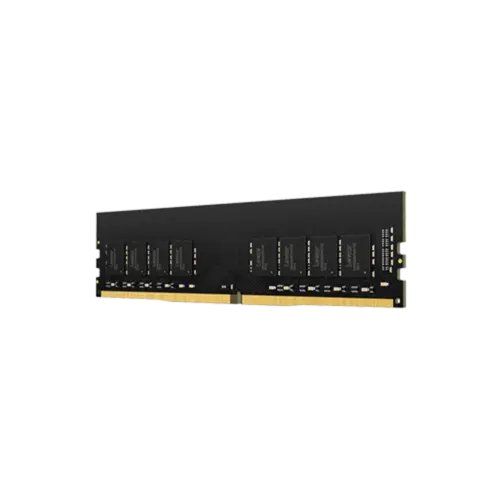 Memoria LEXAR UDIMM DDR4 8GB 3200MHz