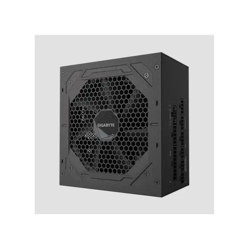 Fuente GIGABYTE UD850GM PG5 V2 80 Plus Gold Modula