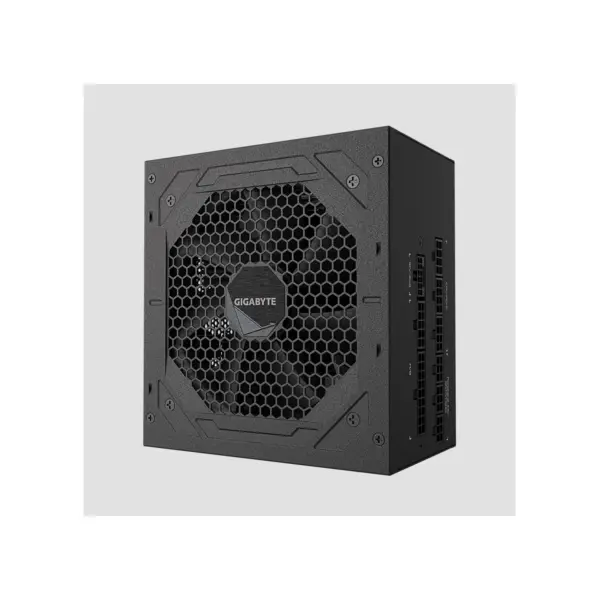 Fuente GIGABYTE UD850GM PG5 V2 80 Plus Gold Modula