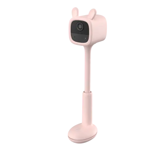 Camara BM1 Ezviz 2MP Interior Otro