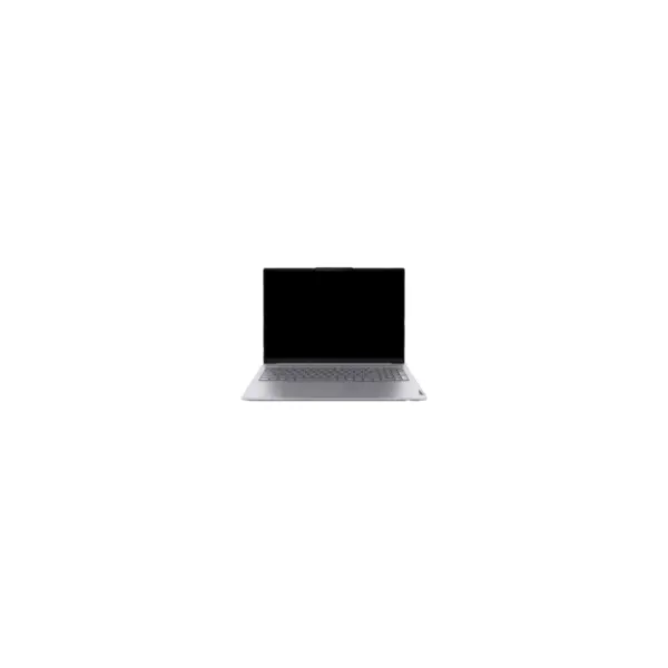 Notebook LENOVO TB 16 INTEL G8  I7 16G 512G FREEDOS