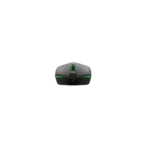 gPHBP_l.webp Mouse c/cable Xtech 2400 dpi , 4 botones , Led