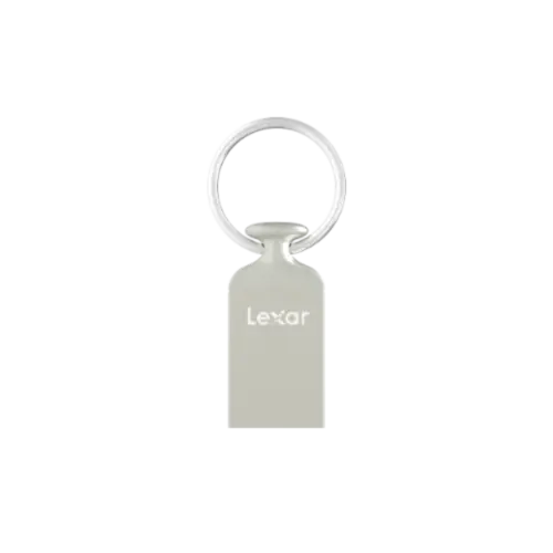 Pen Drive Lexar M22  16GB USB 2.0