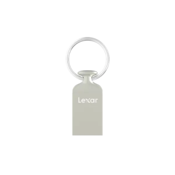 Pen Drive Lexar M22  16GB USB 2.0
