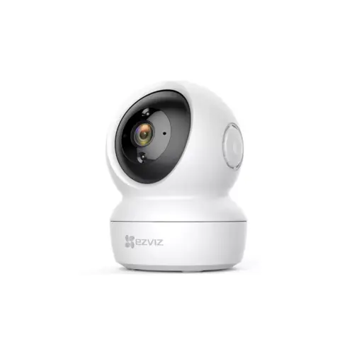 Camara Ezviz interior Domo360 – C6N 2mp