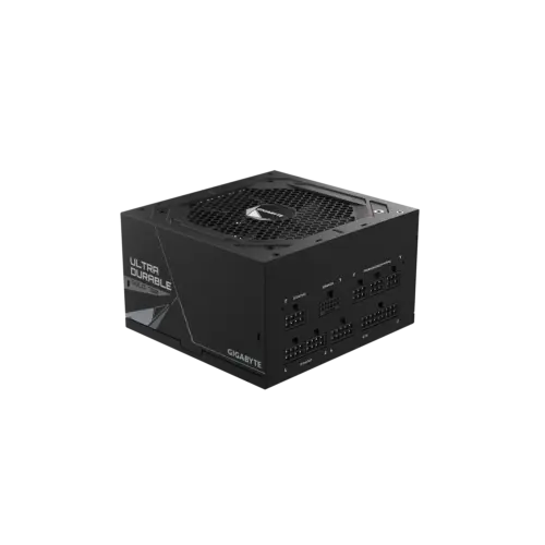 Fuente GIGABYTE UD750GM 80 Gold Modular PG5