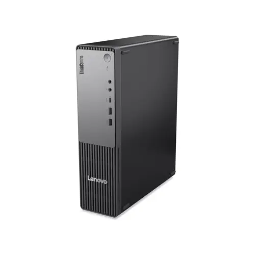 Desktop TC neo 55s Gen 6 R7 250 16G 512G FREEDOS