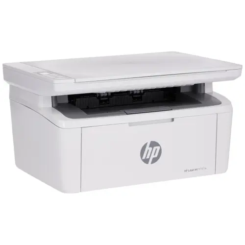 Impresora HP M141w Multifunción Láser