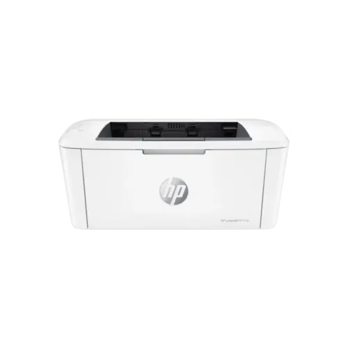 Impresora HP M111w Láser