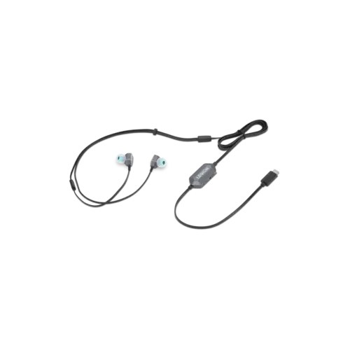 Auricular Lenovo Aur Gaming 7,1 Legion E510 RGB
