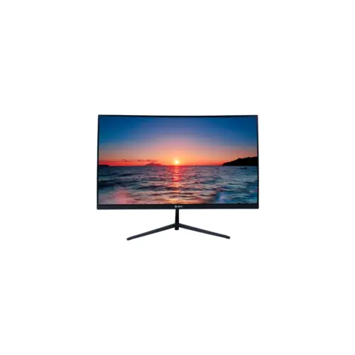 Monitor Teros TE-2787G Gaming 27″ Curvo VA FHD (1920X1080) 180Hz 1ms Ficha USA