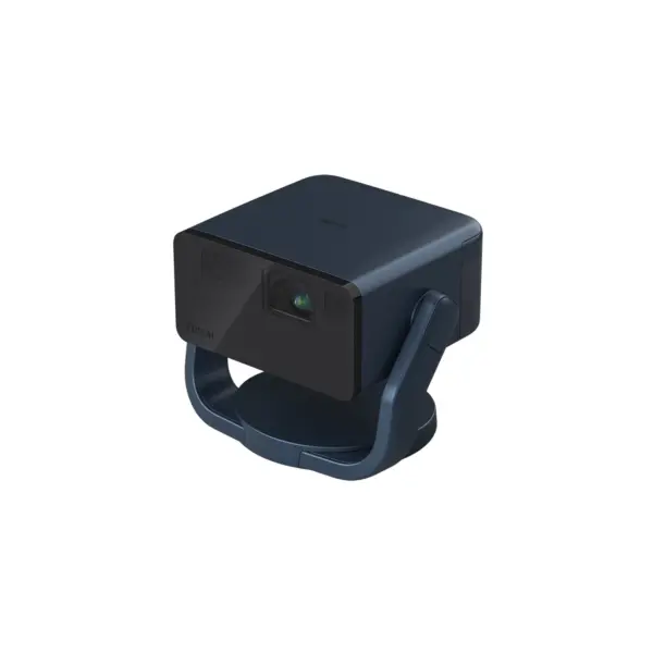 oGe5J_l.webp Proyector Portátil Epson EF22B Negro