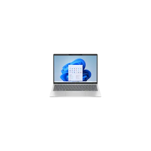 Notebook HP Pavilion Aero R5-8640 13″ 16GB/512 W11h
