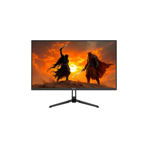Monitor Teros TE-2786G Gaming 27″ Plano IPS FHD (1920 x 1080) 200Hz 1ms Ficha USA