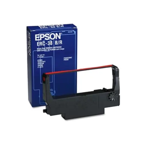 pLRWD_l.webp Cinta de tinta Epson ERC-38B Negra