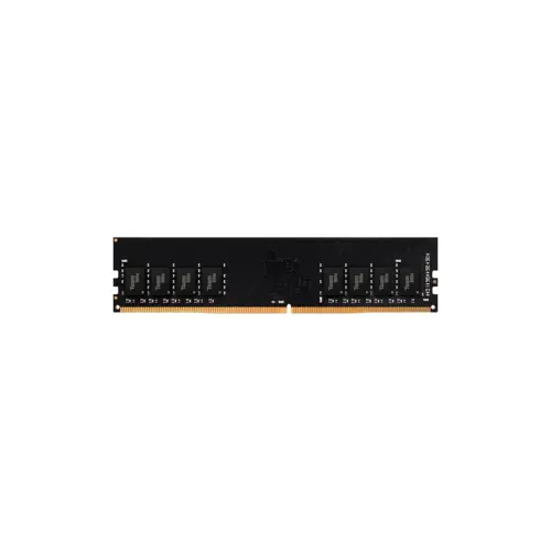 Memoria Ram UDIMM TEAM GROUP ELITE 16GB DDR4 3200Mz CL22 1.2v
