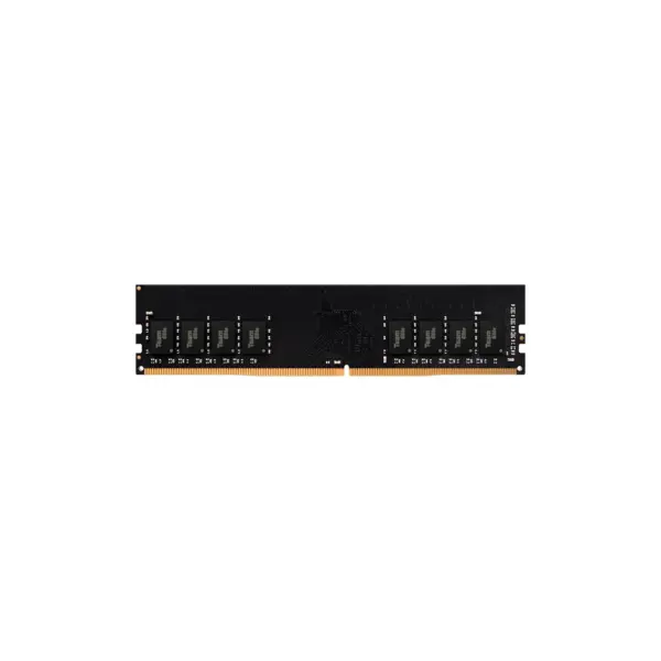 Memoria Ram UDIMM TEAM GROUP ELITE 16GB DDR4 3200Mz CL22 1.2v