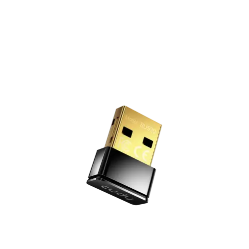 qYrwb_l.webp Adaptador Cudy Bluetooth 5.3