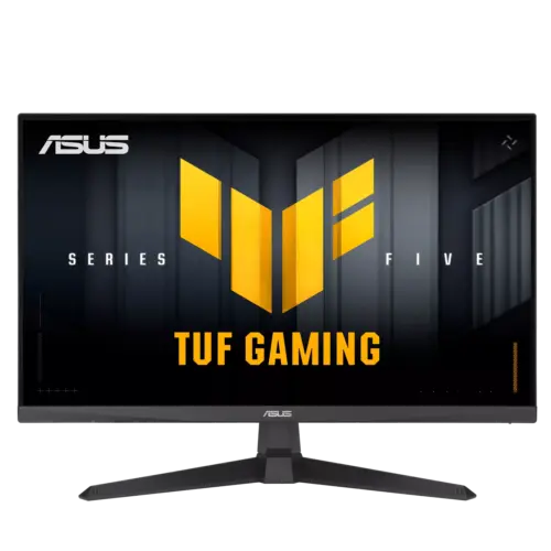 Monitor ASUS TUF Gaming VG279Q3A-J 27″ IPS Full HD (1920×1080) 180Hz 1ms