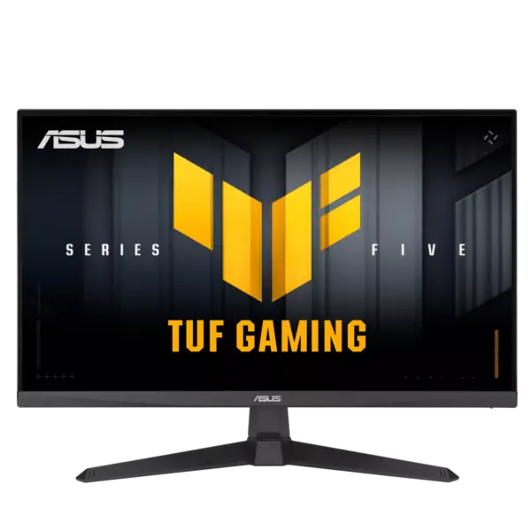 Monitor ASUS TUF Gaming VG279Q3A-J 27" IPS Full HD (1920x1080) 180Hz 1ms