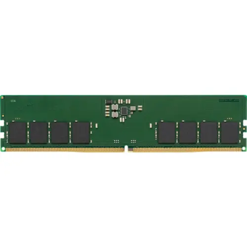 Memoria PC Prop. DDR5 16GB 5600Mhz CL46 1.1V 16Gbi