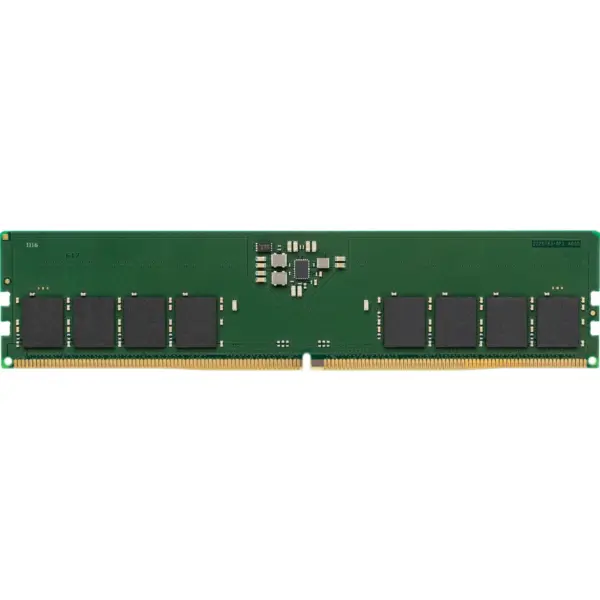 Memoria PC Prop. DDR5 16GB 5600Mhz CL46 1.1V 16Gbi
