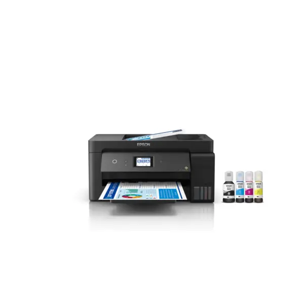 ss8P5_l.webp Impresora Epson L14150 multifunción Ecotank