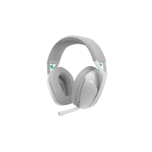 Auricular Inalámbrico Logitech G321 Blanco