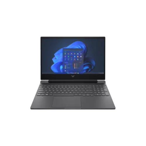 Notebook HP Victus R5-8645 15″ 16GB/1TB RTX3050 W11h