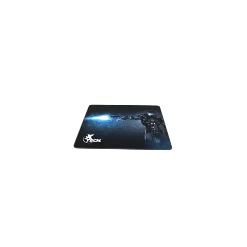 vHnUL_l.webp Mouse Pad, flexible , diseño, antideslizante