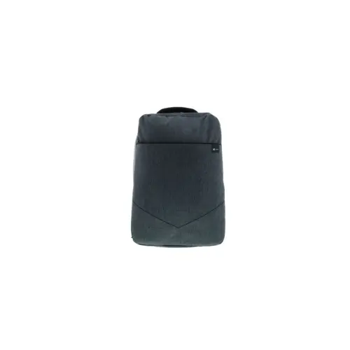 Mochila Xtech, Liverpool, 15,6″, 15 kg, Gris