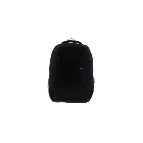 Mochila Xtech Bristol 15,6″, 15 kg , Negra