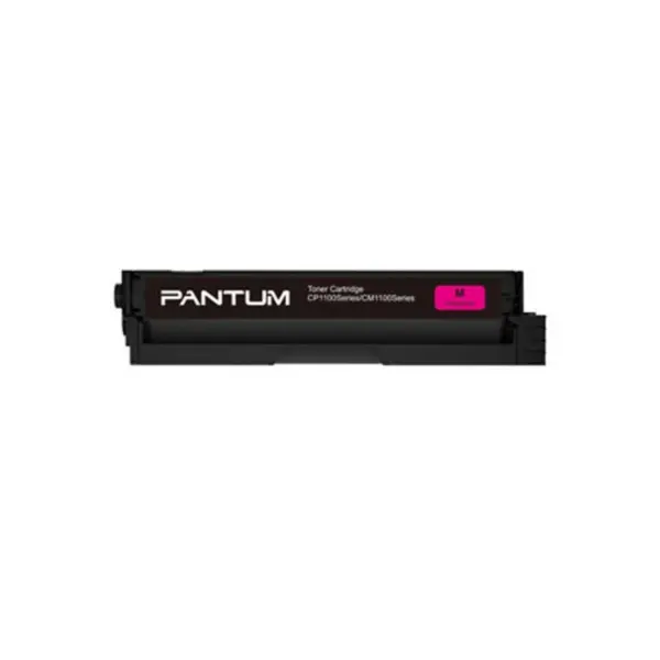 Tóner Pantum CTL-1100XM Magenta
