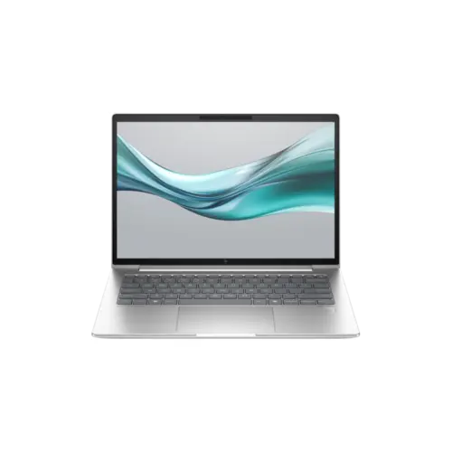 Notebook HP EB 645G11 14″ R5 7535U 16GB/512 Win11P