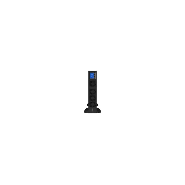 UPS Forza Online FDC-3022R-I 3K 3000VA/2700W rack