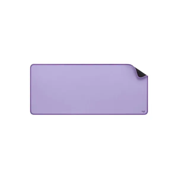 Mouse Pad Logitech XL Lila