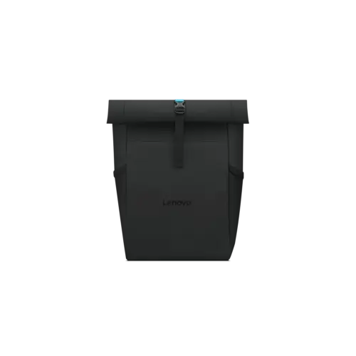 Lenovo Mochila para Gamer Moder Negra