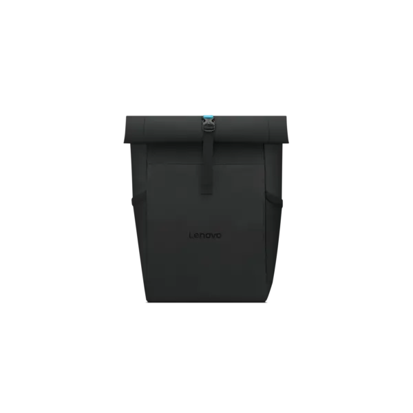 Lenovo Mochila para Gamer Moder Negra