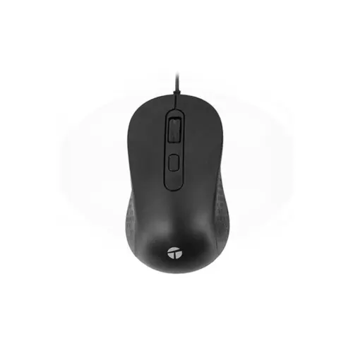 zwJIt_l.webp Mouse Teros TE-1229S c/cable Black