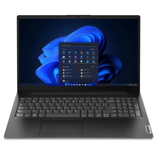 Lenovo V15 i7-11