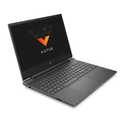 Notebook HP Victus 15-FD0107DX i7- 16 GB, 512 GB de SSD, pantalla FHD de 15,6″ touch Windows 11