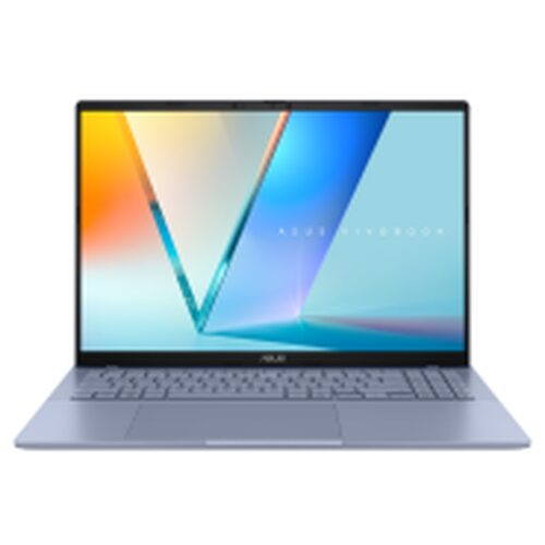 Notebook Asus Vivobook –  Core I3 – 8gb Ram – Ddr4 Ssd 256gb Win 11 – 16″