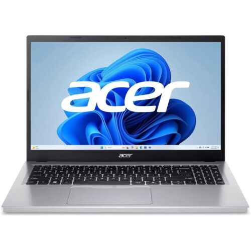 Notebook Acer Aspire GO 15 – i5 8GB 256GB – 15.6″ – Tec ingles